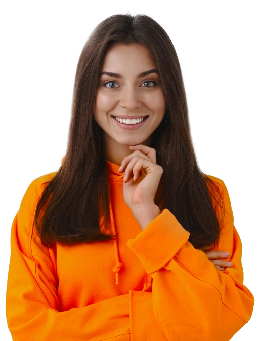 Ростелеком интернет-провайдер в село Кюкей (Республика Саха (Якутия))